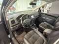 Volkswagen Sharan Business+ Start-Stopp 7-SITTZER! Blau - thumbnail 19