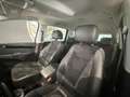 Volkswagen Sharan Business+ Start-Stopp 7-SITTZER! Blau - thumbnail 10