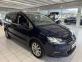 Volkswagen Sharan Business+ Start-Stopp 7-SITTZER! Blau - thumbnail 7