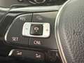 Volkswagen Sharan Business+ Start-Stopp 7-SITTZER! Blau - thumbnail 31