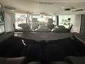 Volkswagen Sharan Business+ Start-Stopp 7-SITTZER! Blau - thumbnail 18
