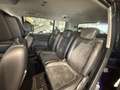 Volkswagen Sharan Business+ Start-Stopp 7-SITTZER! Blau - thumbnail 22