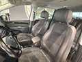 Volkswagen Sharan Business+ Start-Stopp 7-SITTZER! Blau - thumbnail 21