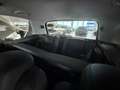 Volkswagen Sharan Business+ Start-Stopp 7-SITTZER! Blau - thumbnail 16