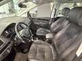Volkswagen Sharan Business+ Start-Stopp 7-SITTZER! Blau - thumbnail 20