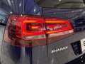Volkswagen Sharan Business+ Start-Stopp 7-SITTZER! Blau - thumbnail 32