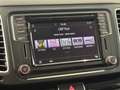 Volkswagen Sharan Business+ Start-Stopp 7-SITTZER! Blau - thumbnail 28