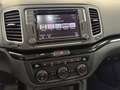 Volkswagen Sharan Business+ Start-Stopp 7-SITTZER! Blau - thumbnail 24