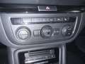 Volkswagen Sharan Business+ Start-Stopp 7-SITTZER! Blau - thumbnail 26