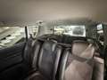 Volkswagen Sharan Business+ Start-Stopp 7-SITTZER! Blau - thumbnail 14