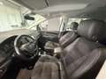 Volkswagen Sharan Business+ Start-Stopp 7-SITTZER! Blau - thumbnail 11