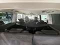 Volkswagen Sharan Business+ Start-Stopp 7-SITTZER! Blau - thumbnail 17