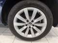 Volkswagen Sharan Business+ Start-Stopp 7-SITTZER! Blau - thumbnail 33