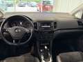 Volkswagen Sharan Business+ Start-Stopp 7-SITTZER! Blau - thumbnail 23