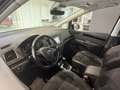 Volkswagen Sharan Business+ Start-Stopp 7-SITTZER! Blau - thumbnail 12