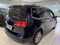 Volkswagen Sharan Business+ Start-Stopp 7-SITTZER! Blau - thumbnail 6