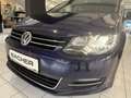 Volkswagen Sharan Business+ Start-Stopp 7-SITTZER! Blau - thumbnail 35