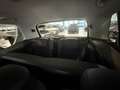 Volkswagen Sharan Business+ Start-Stopp 7-SITTZER! Blau - thumbnail 15