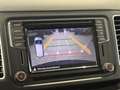 Volkswagen Sharan Business+ Start-Stopp 7-SITTZER! Blau - thumbnail 29