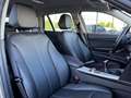 BMW 318 318d Touring Braun - thumbnail 20