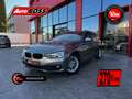 BMW 318 318d Touring Braun - thumbnail 1