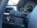 BMW 318 318d Touring Braun - thumbnail 27