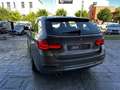 BMW 318 318d Touring Braun - thumbnail 8