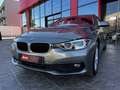 BMW 318 318d Touring Braun - thumbnail 11