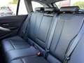 BMW 318 318d Touring Braun - thumbnail 18