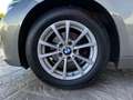 BMW 318 318d Touring Braun - thumbnail 10