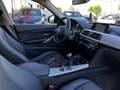 BMW 318 318d Touring Braun - thumbnail 22