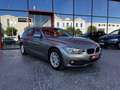 BMW 318 318d Touring Braun - thumbnail 4