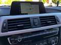 BMW 318 318d Touring Braun - thumbnail 35