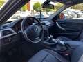 BMW 318 318d Touring Braun - thumbnail 16