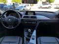 BMW 318 318d Touring Braun - thumbnail 15