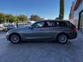 BMW 318 318d Touring Braun - thumbnail 9