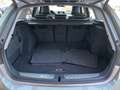 BMW 318 318d Touring Braun - thumbnail 42