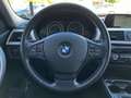 BMW 318 318d Touring Braun - thumbnail 24