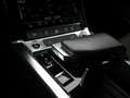 Audi e-tron S line MATRIX B&O NAVI LUFT VIRT SHZ P Schwarz - thumbnail 10