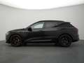 Audi e-tron S line MATRIX B&O NAVI LUFT VIRT SHZ P Schwarz - thumbnail 15