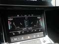 Audi e-tron S line MATRIX B&O NAVI LUFT VIRT SHZ P Schwarz - thumbnail 9