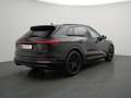 Audi e-tron S line MATRIX B&O NAVI LUFT VIRT SHZ P Schwarz - thumbnail 3