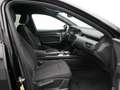 Audi e-tron S line MATRIX B&O NAVI LUFT VIRT SHZ P Schwarz - thumbnail 11