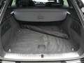 Audi e-tron S line MATRIX B&O NAVI LUFT VIRT SHZ P Schwarz - thumbnail 13