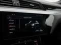 Audi e-tron S line MATRIX B&O NAVI LUFT VIRT SHZ P Schwarz - thumbnail 8