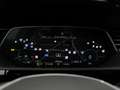 Audi e-tron S line MATRIX B&O NAVI LUFT VIRT SHZ P Schwarz - thumbnail 6
