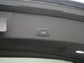 Audi e-tron S line MATRIX B&O NAVI LUFT VIRT SHZ P Schwarz - thumbnail 14