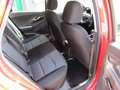 Hyundai i30 1.4 Select Rot - thumbnail 11