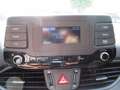 Hyundai i30 1.4 Select Rot - thumbnail 16