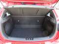 Hyundai i30 1.4 Select Rot - thumbnail 10